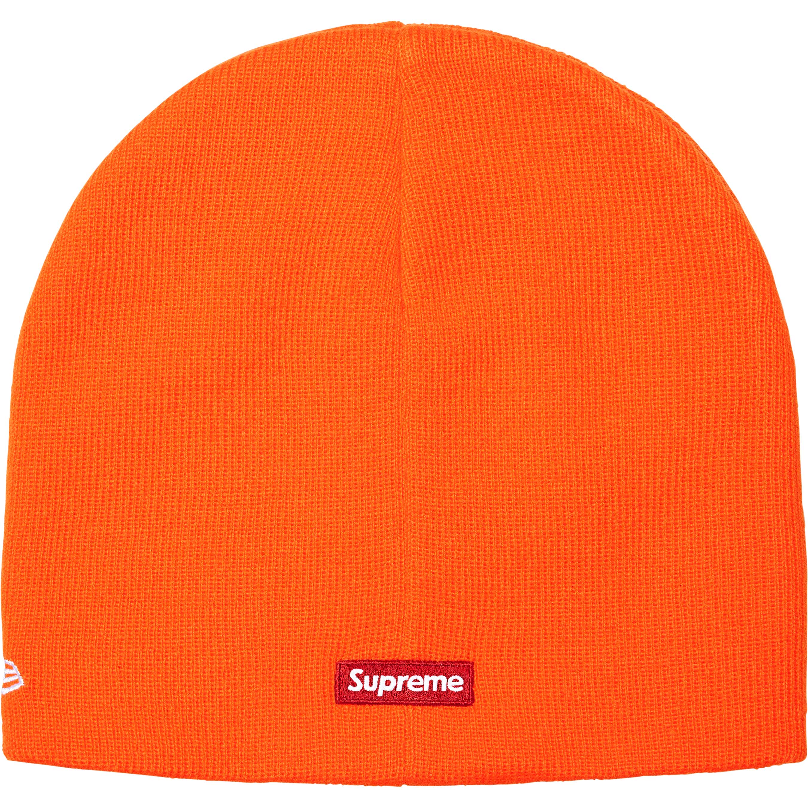 New Era® Rhinestone Beanie view 5